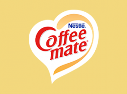 Nestlé® Coffee-mate® Original 400 g