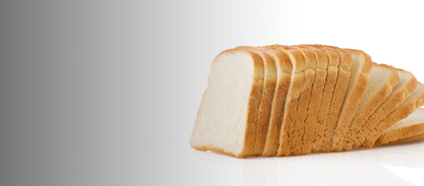 Calories Of Toasted, Brown And White Bread| Nestlé Family ME