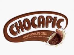 Chocapic Breakfast Cereal, Chocolate, 16.00 oz, box
